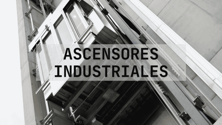 ELEVADORES INDUSTRIALES 2 768x432